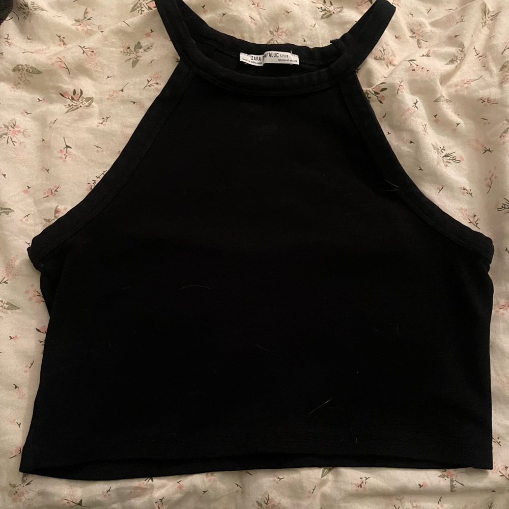 SOLD - Picture 2 of 4